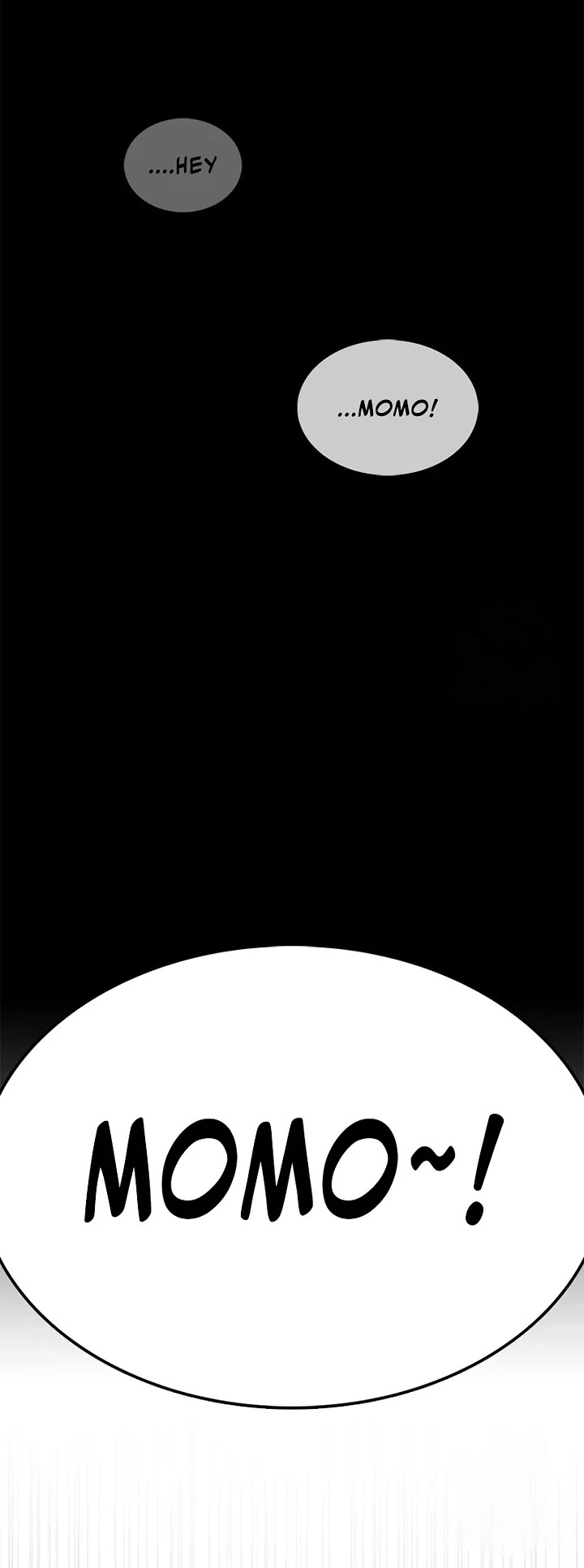 The House Without Time Chapter 82 page 30 - Chapter 82