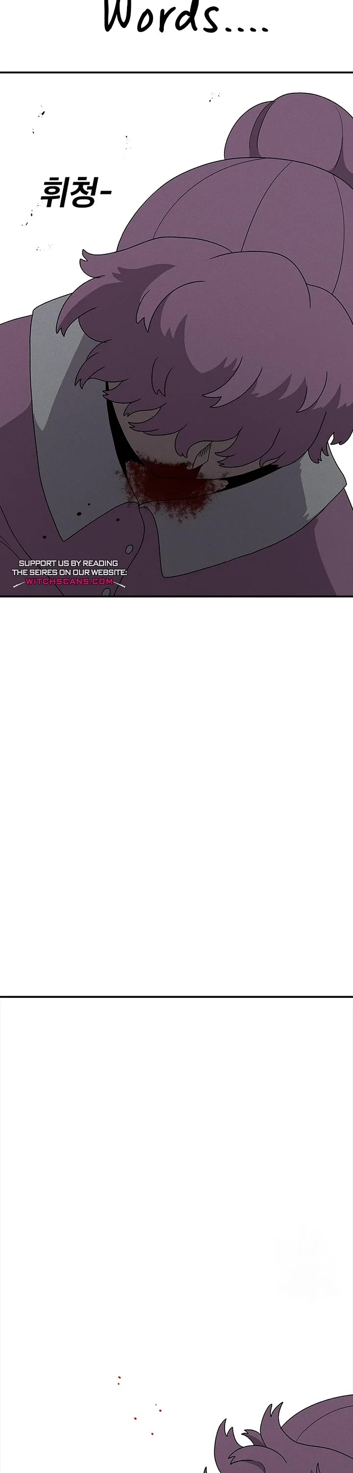 The House Without Time Chapter 83 page 47 - Chapter 83