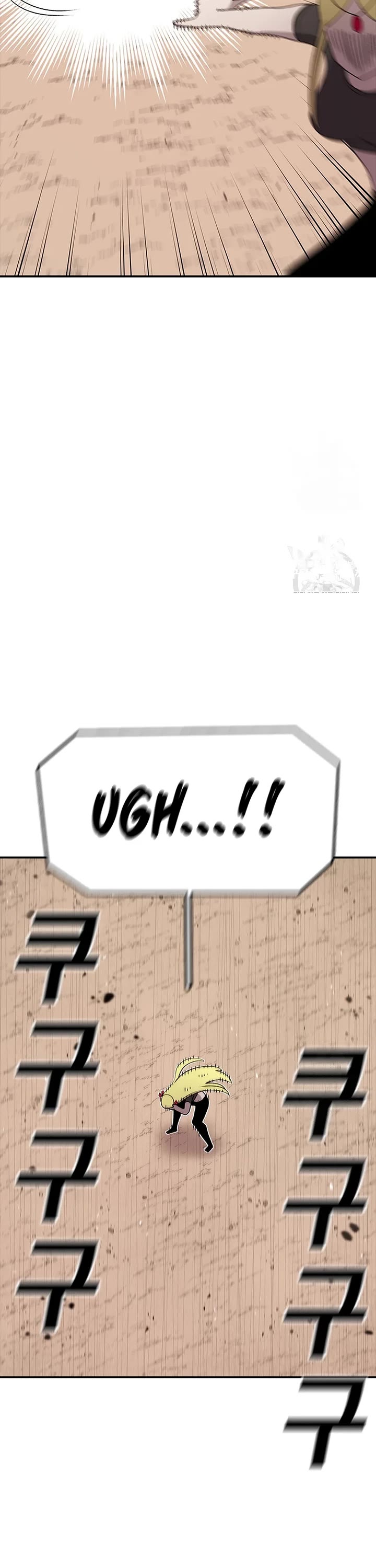 The House Without Time Chapter 84 page 14 - Chapter 84