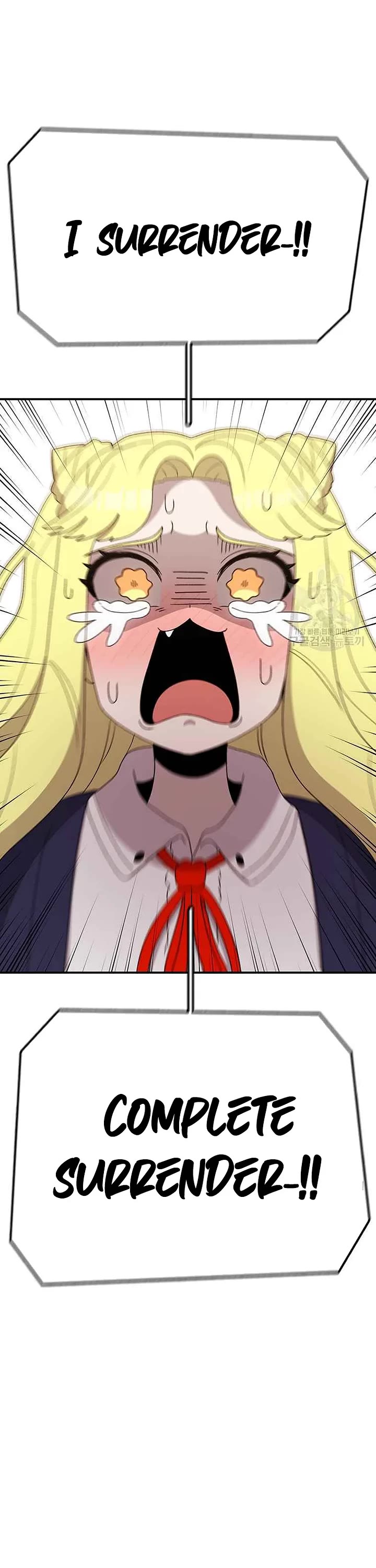 The House Without Time Chapter 88 page 31 - Chapter 88