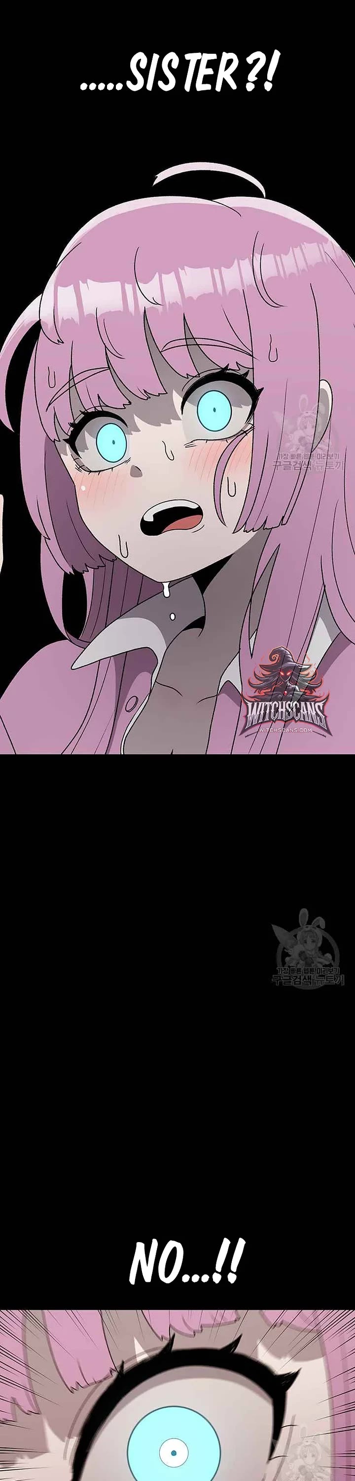 The House Without Time Chapter 89 page 22 - Chapter 89