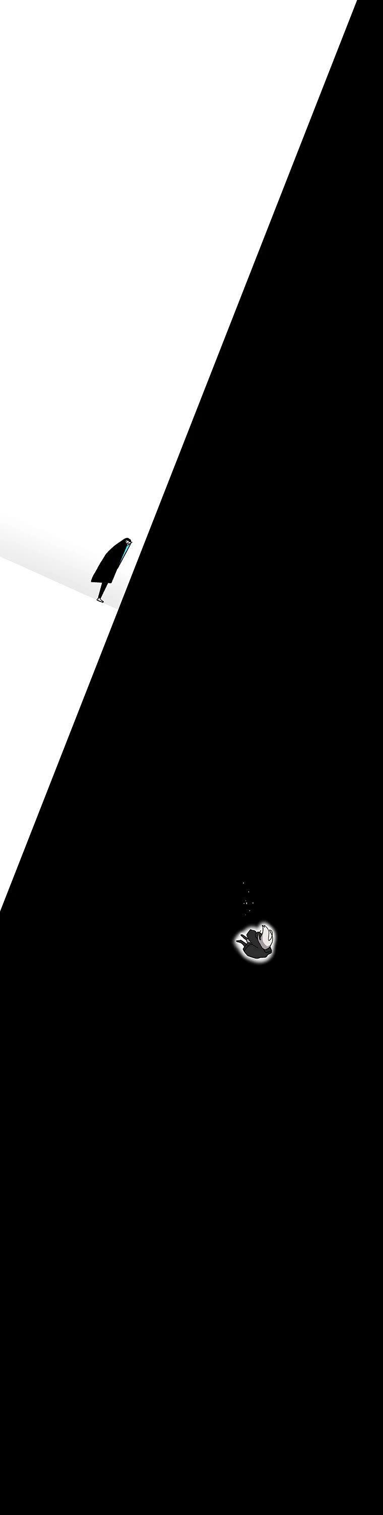 The House Without Time Chapter 9 page 27 - Chapter 9