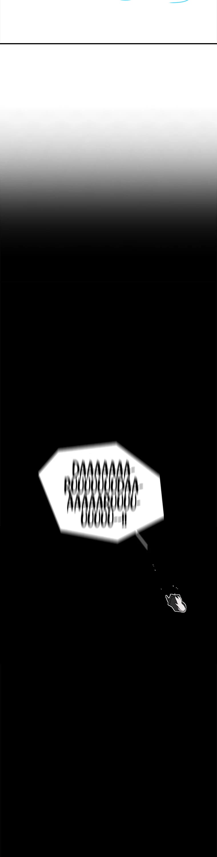 The House Without Time Chapter 9 page 33 - Chapter 9
