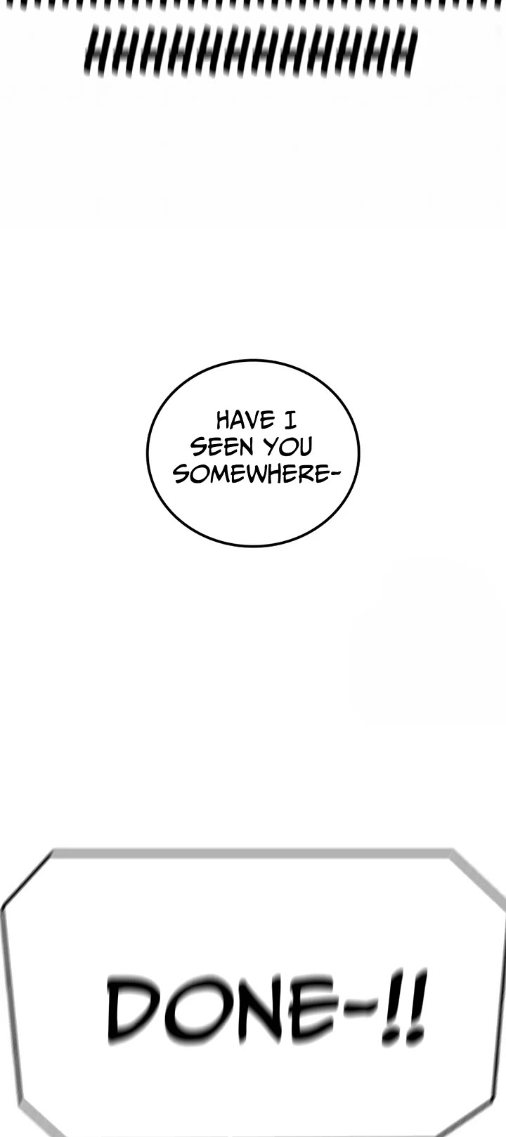 The House Without Time Chapter 90 page 28 - Chapter 90