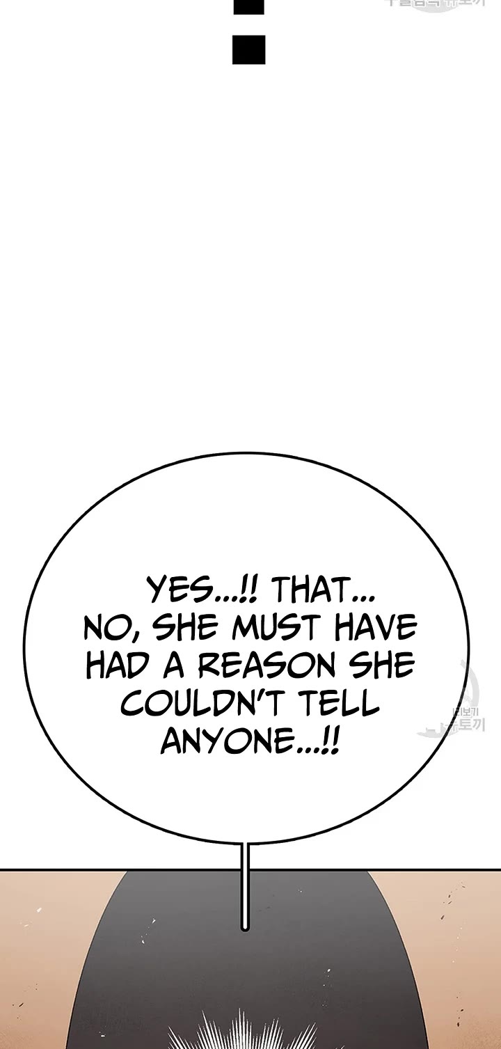 The House Without Time Chapter 90 page 39 - Chapter 90