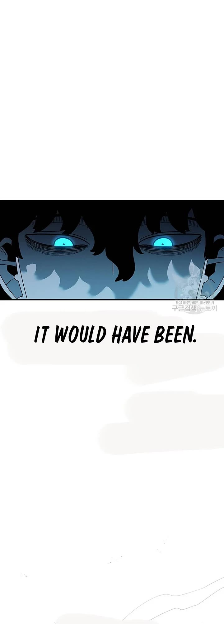 The House Without Time Chapter 91 page 7 - Chapter 91