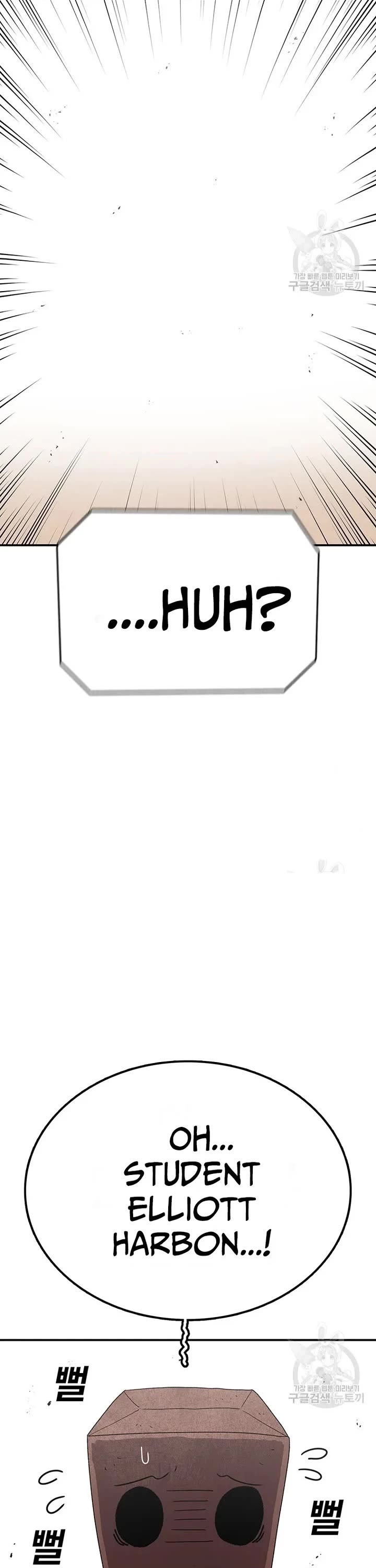 The House Without Time Chapter 92 page 43 - Chapter 92