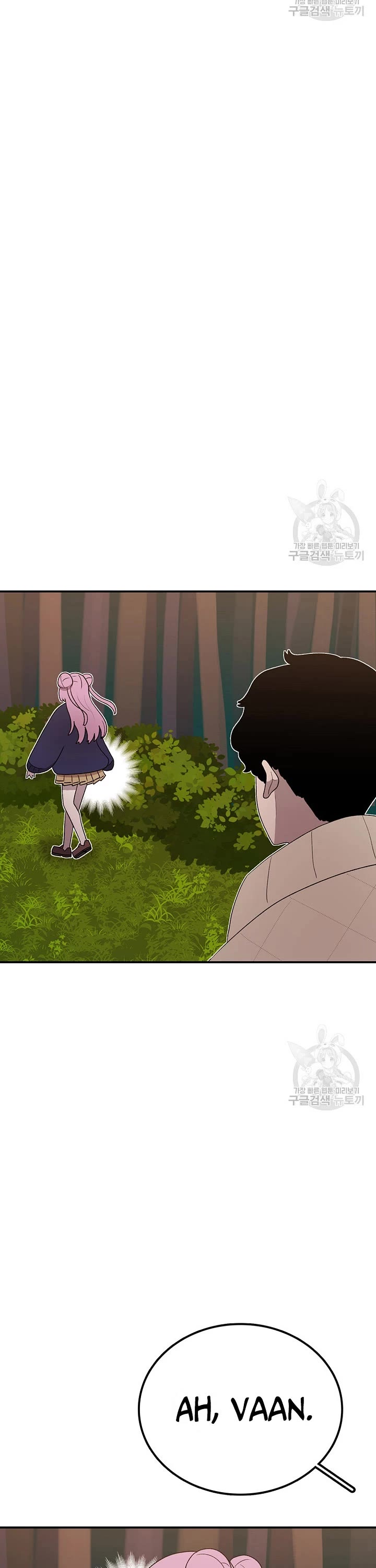 The House Without Time Chapter 93 page 43 - Chapter 93
