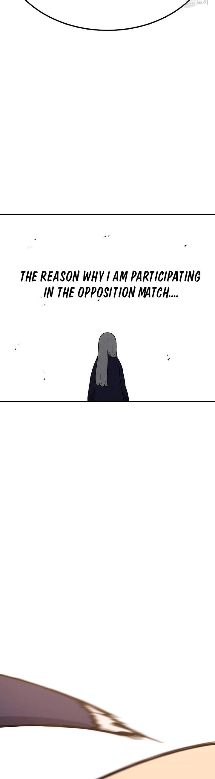 The House Without Time Chapter 95 page 19 - Chapter 95