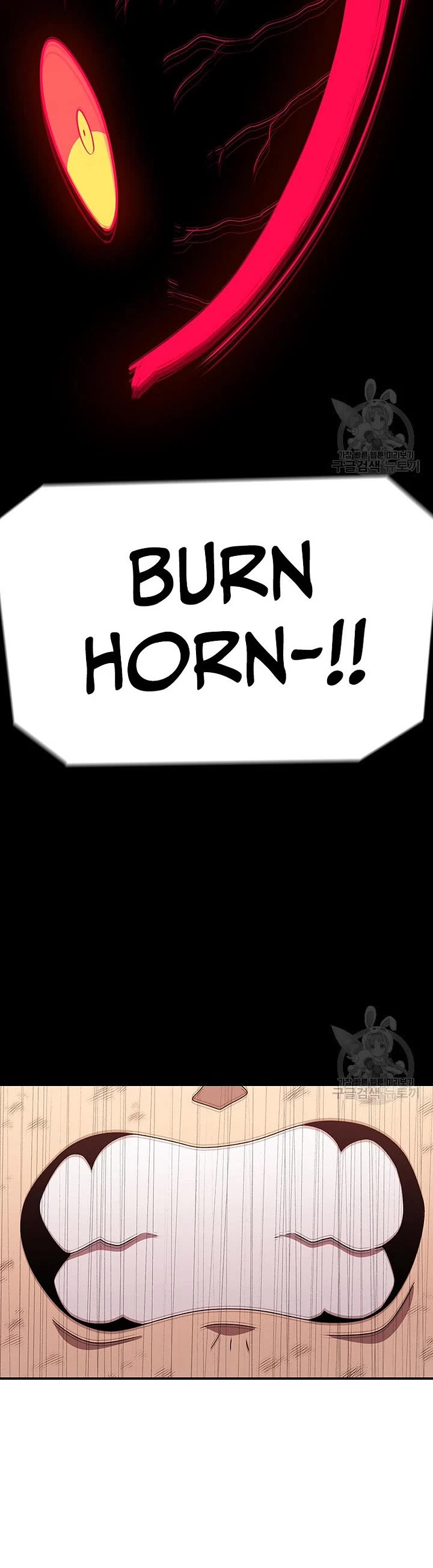 The House Without Time Chapter 95 page 44 - Chapter 95