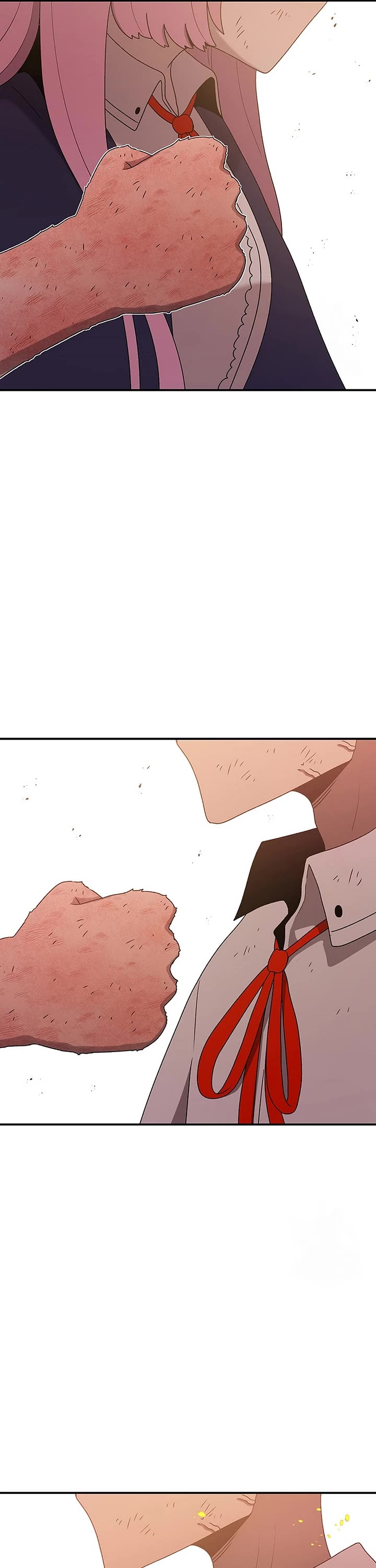 The House Without Time Chapter 96 page 30 - Chapter 96
