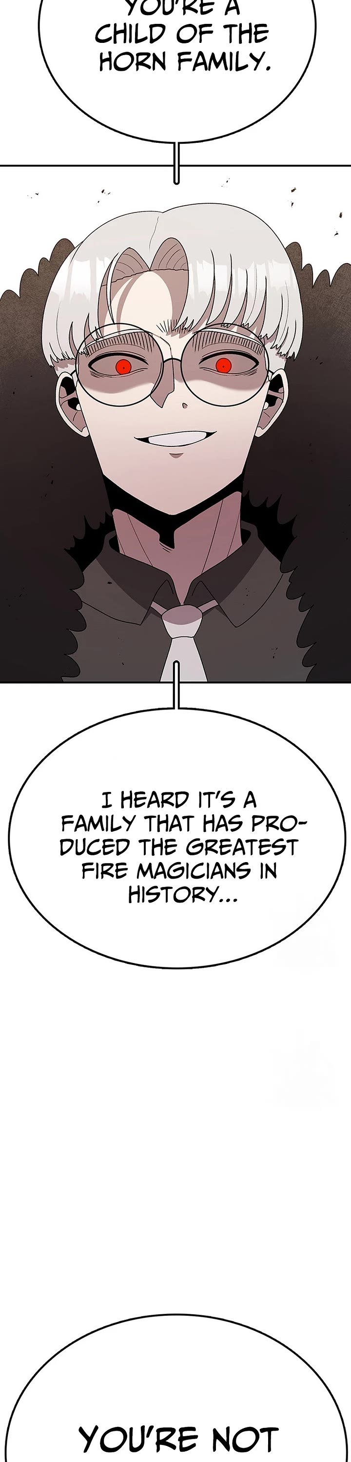 The House Without Time Chapter 96 page 7 - Chapter 96