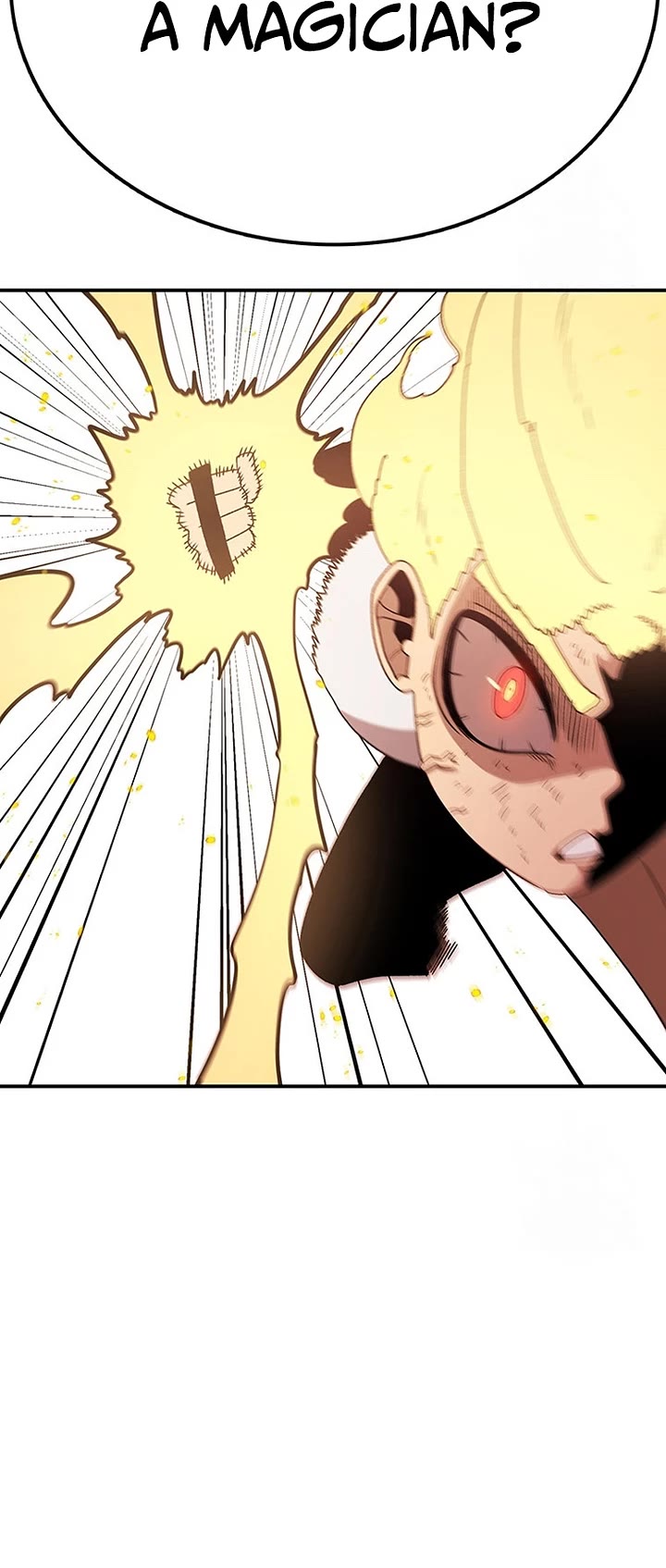 The House Without Time Chapter 96 page 8 - Chapter 96