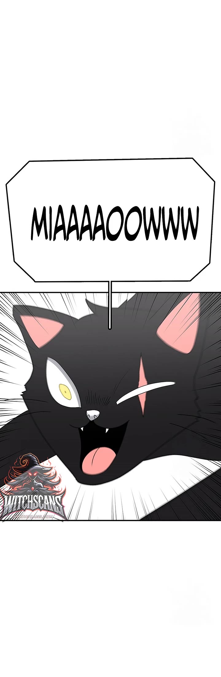 The House Without Time Chapter 97 page 18 - Chapter 97