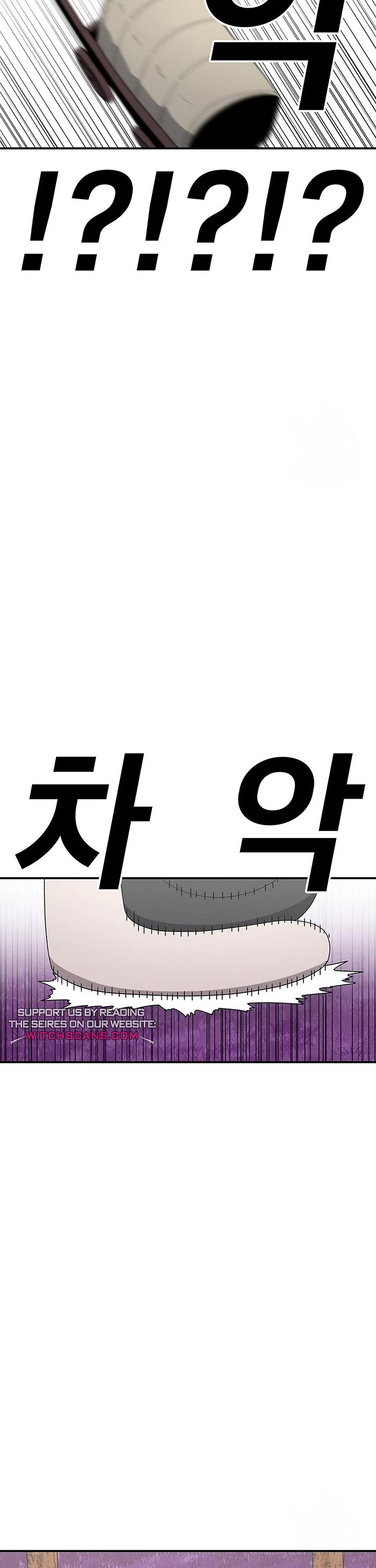 The House Without Time Chapter 97 page 31 - Chapter 97