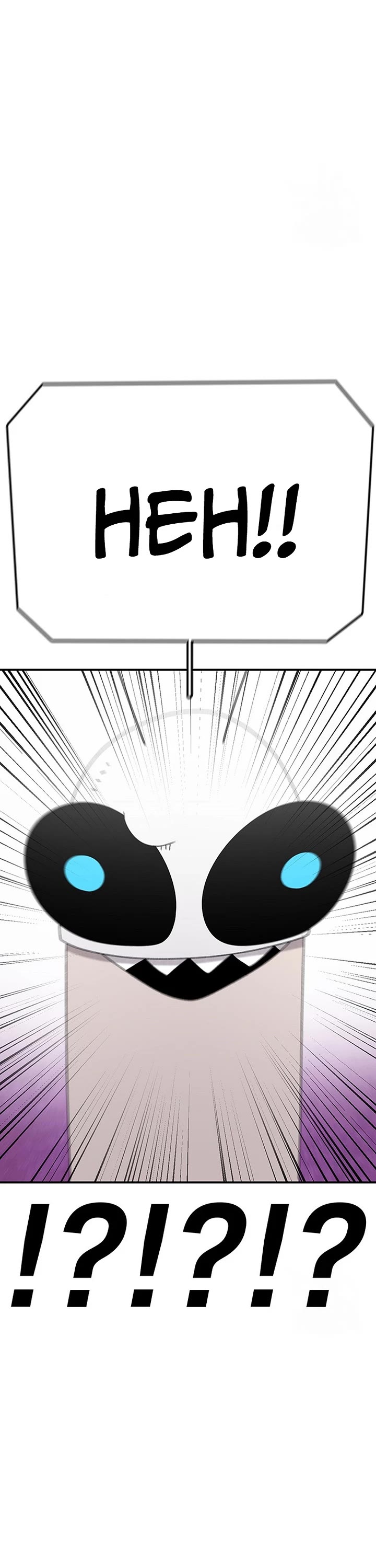 The House Without Time Chapter 97 page 47 - Chapter 97
