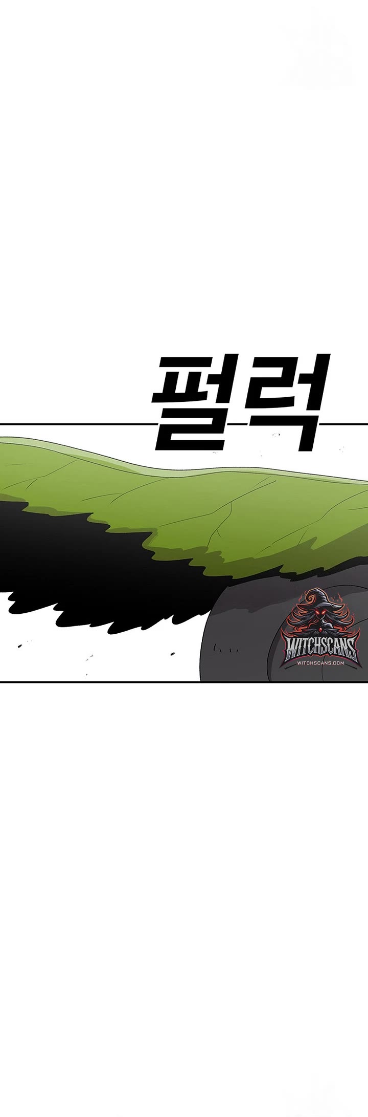 The House Without Time Chapter 97 page 49 - Chapter 97