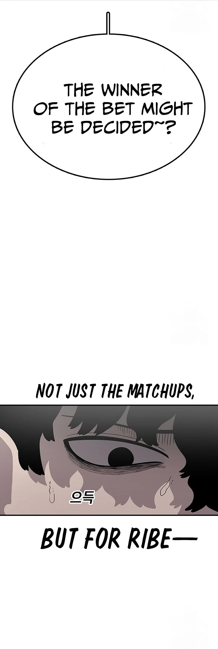 The House Without Time Chapter 98 page 38 - Chapter 98