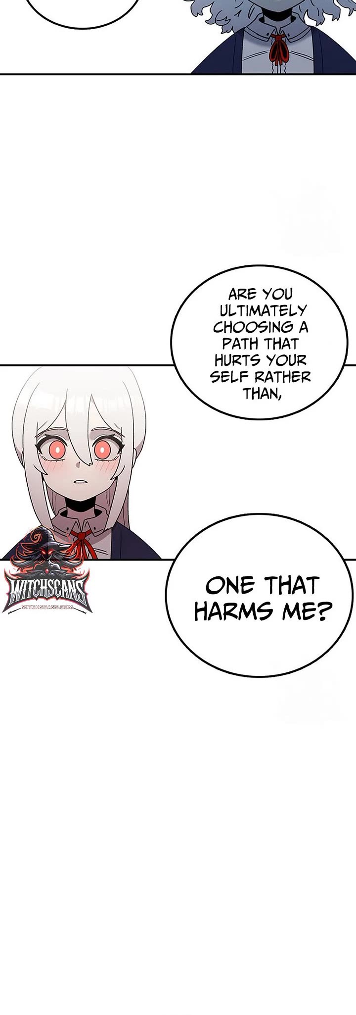The House Without Time Chapter 99 page 29 - Chapter 99
