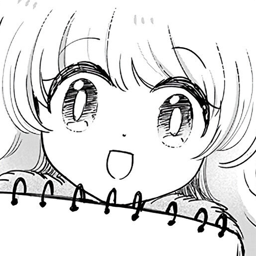 The Human-Hating Demon Lord Has No Mercy for Little Girls Chapter 15 cover