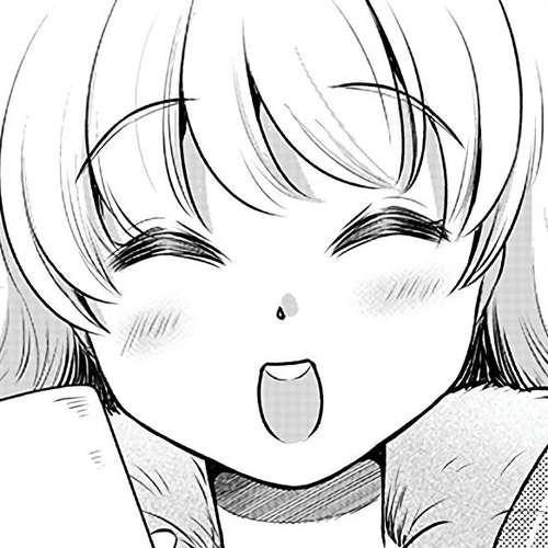 The Human-Hating Demon Lord Has No Mercy for Little Girls Chapter 16 cover