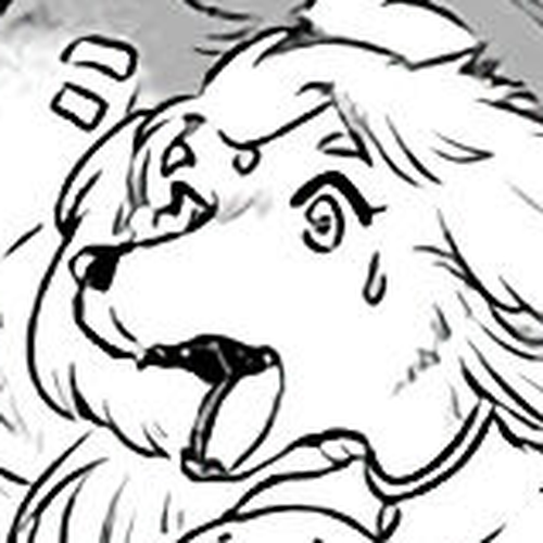 The Human-Hating Demon Lord Has No Mercy for Little Girls Chapter 18 cover