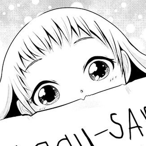 The Human-Hating Demon Lord Has No Mercy for Little Girls Chapter 2 cover