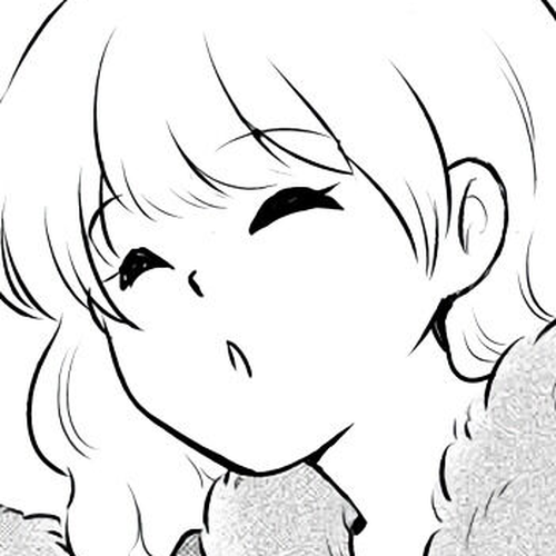 The Human-Hating Demon Lord Has No Mercy for Little Girls Chapter 20 cover