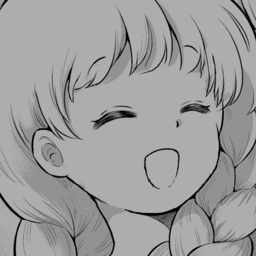 The Human-Hating Demon Lord Has No Mercy for Little Girls Chapter 22 cover