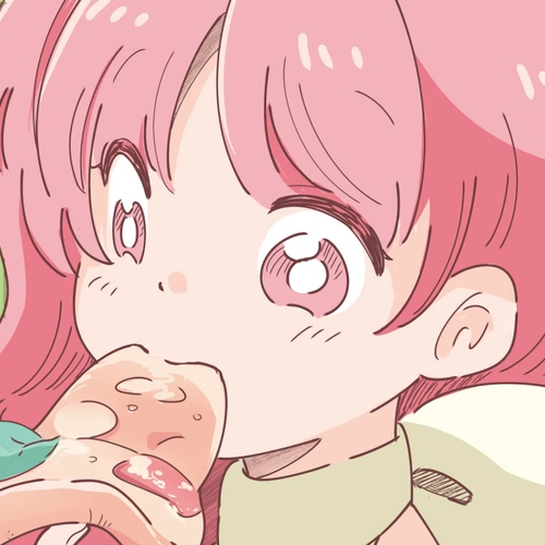 The Human-Hating Demon Lord Has No Mercy for Little Girls Chapter 23 cover