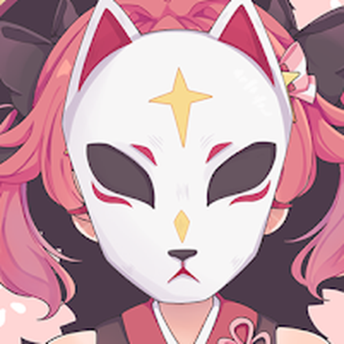 The Human-Hating Demon Lord Has No Mercy for Little Girls Chapter 27.5 cover