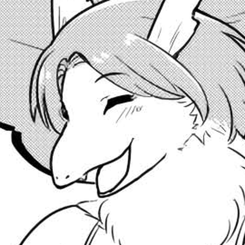 The Human-Hating Demon Lord Has No Mercy for Little Girls Chapter 29 cover
