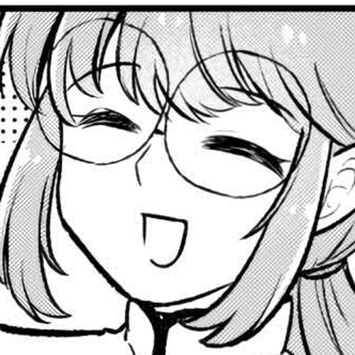 The Human-Hating Demon Lord Has No Mercy for Little Girls Chapter 31 cover