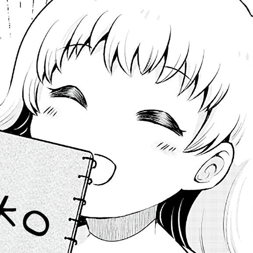 The Human-Hating Demon Lord Has No Mercy for Little Girls Chapter 4 cover