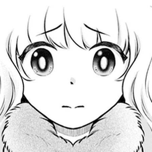 The Human-Hating Demon Lord Has No Mercy for Little Girls Chapter 8 cover
