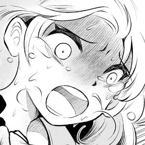 The Human-Hating Demon Lord Has No Mercy for Little Girls Chapter 9 cover