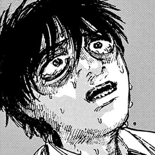 The Hundred Ghost Stories That Led to My Death Chapter 11: Mister Pokkei cover