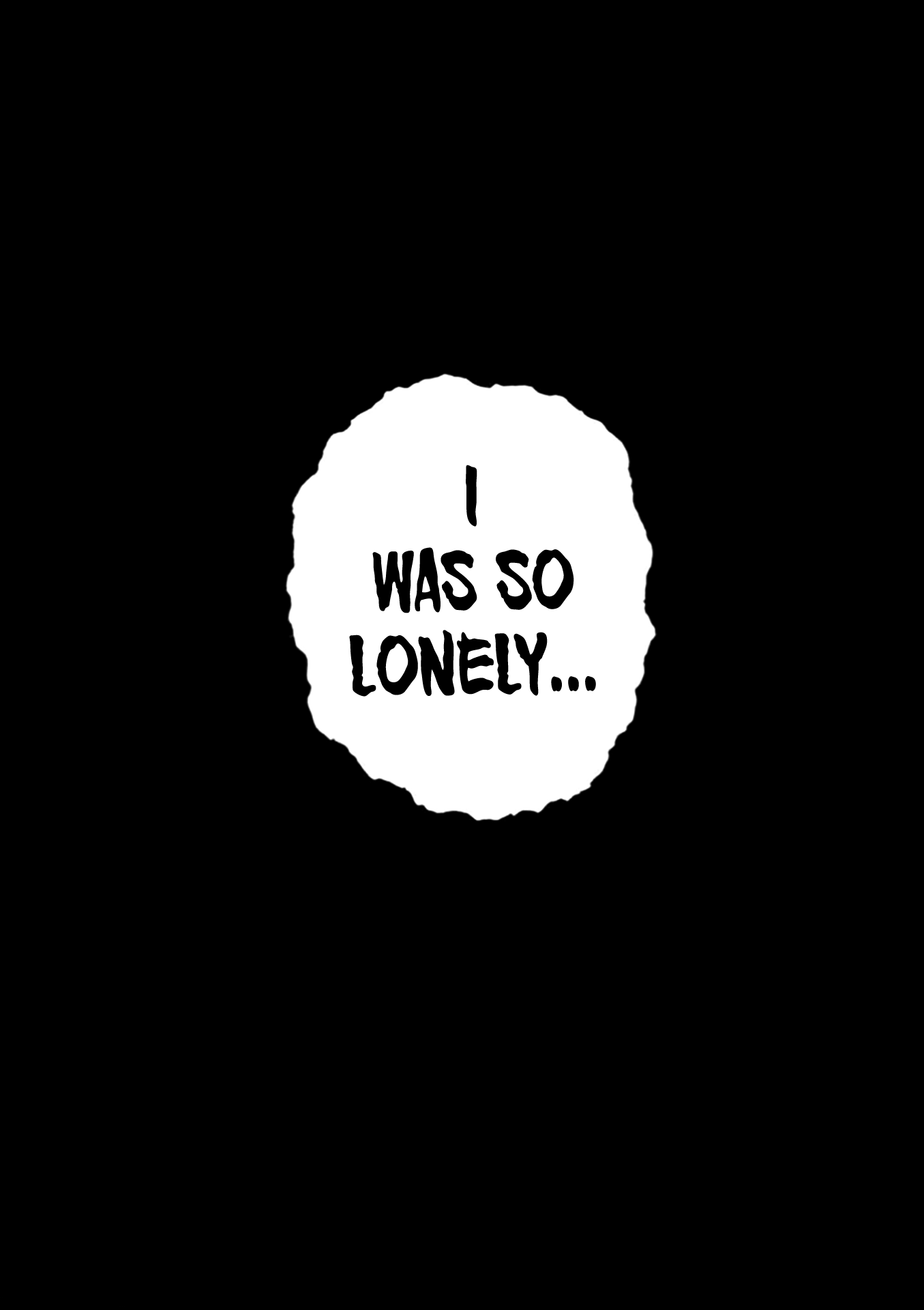 The Hundred Ghost Stories That Led to My Death Chapter 17 page 15 - Chapter 17: The Boy Who Was Thrown Away
