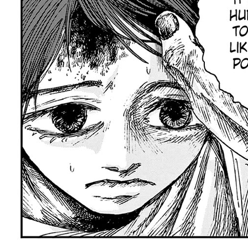 The Hundred Ghost Stories That Led to My Death Chapter 76: The Sanzu River cover