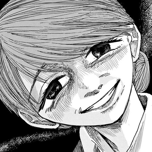 The Hundred Ghost Stories That Led to My Death Chapter 92: Zashiki-warashi cover