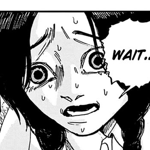 The Hundred Ghost Stories That Led to My Death Chapter 95: That Shrine cover