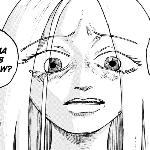 The Hundred Ghost Stories That Led to My Death Chapter 97: Kokkuri-san cover