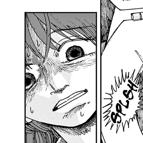 The Hundred Ghost Stories That Led to My Death Chapter 99: Hanako-san of the Toilet cover