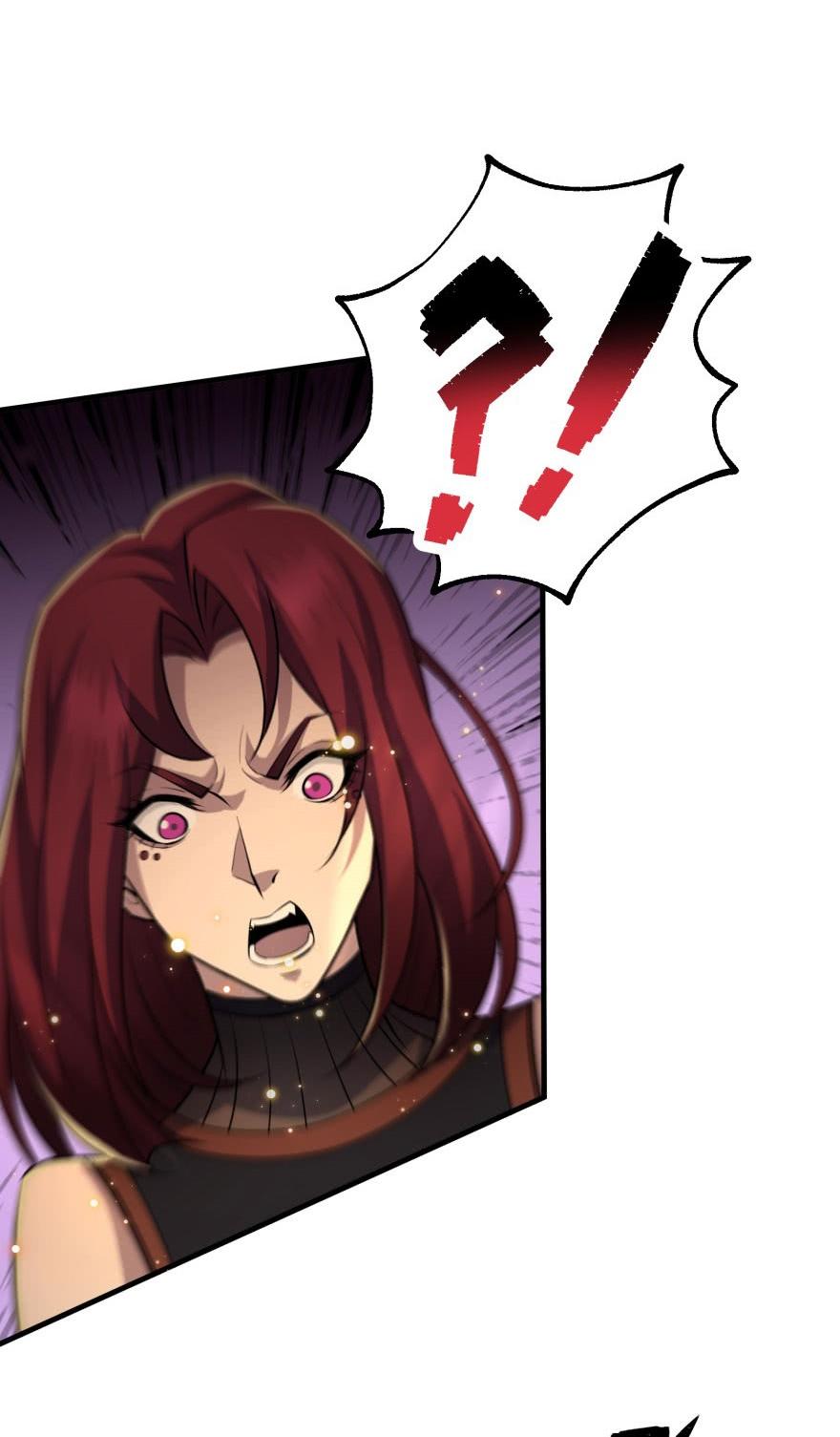 The Hunter Chapter 132 page 23 - Chapter 132