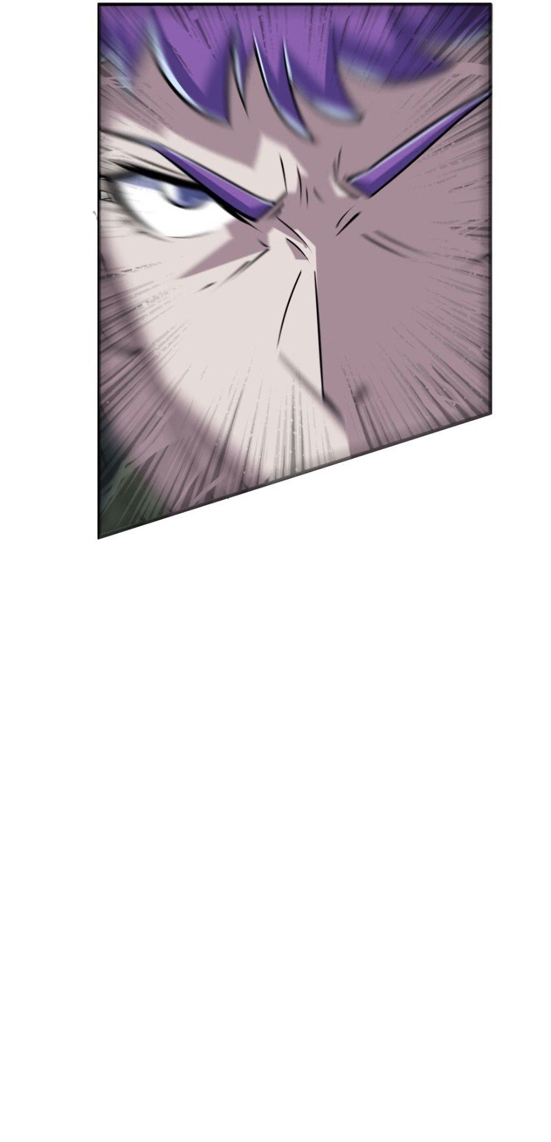 The Hunter Chapter 138 page 29 - Chapter 138