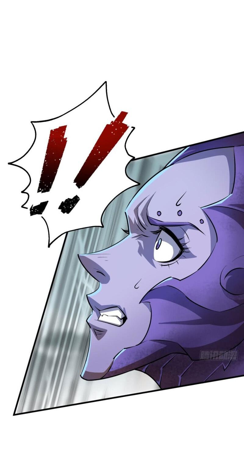 The Hunter Chapter 140 page 9 - Chapter 140