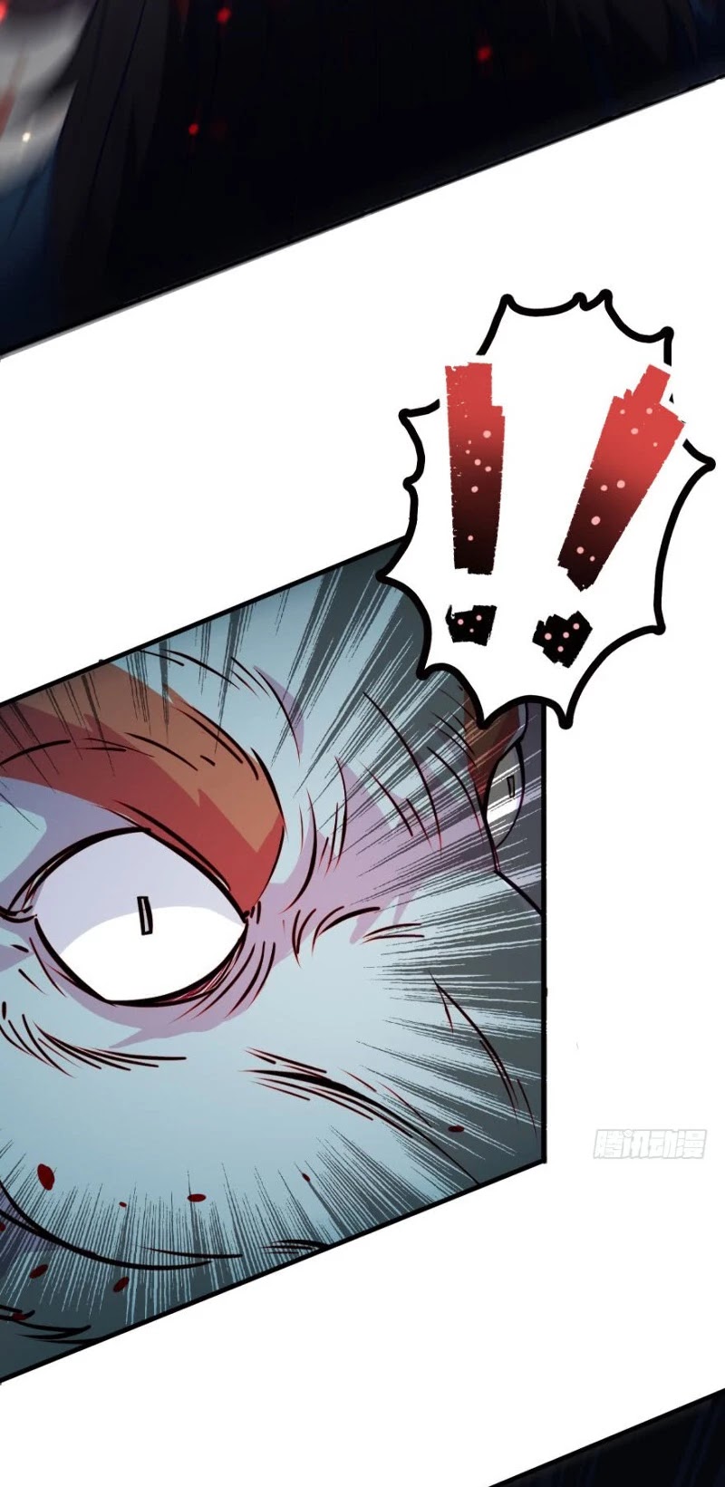 The Hunter Chapter 164 page 27 - Chapter 164