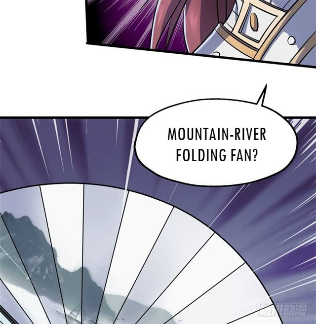 The Hunter Chapter 38 page 12 - Chapter 38
