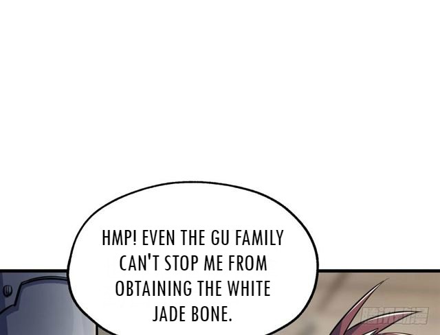 The Hunter Chapter 38 page 21 - Chapter 38