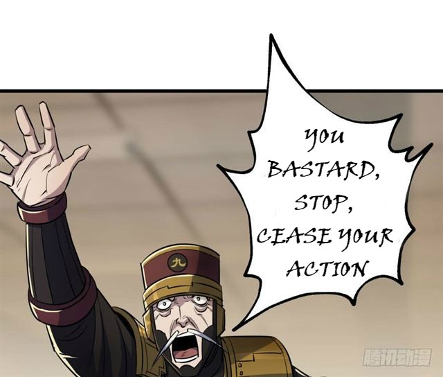 The Hunter Chapter 38 page 40 - Chapter 38